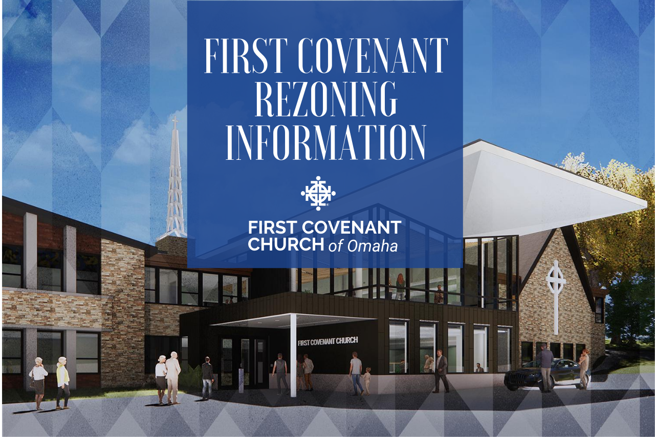 Home - First Covenant Church Omaha