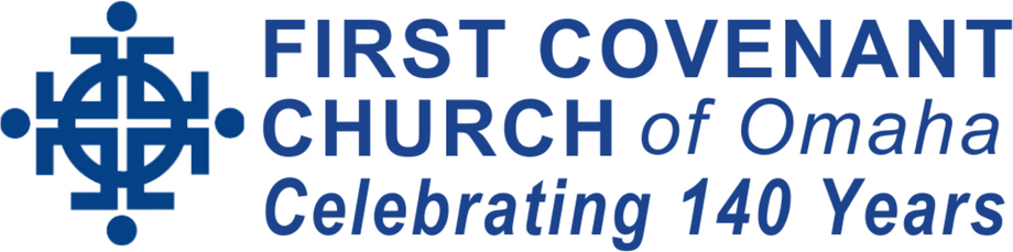 First Covenant Church Omaha